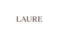 LAURE - Home